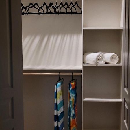 Cozy 1Bd In The Heart Of Downtown Dallas! Ngoại thất bức ảnh